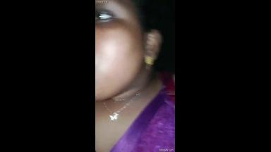 Today Exclusive-Desi BBW Bangla Wife Fucking