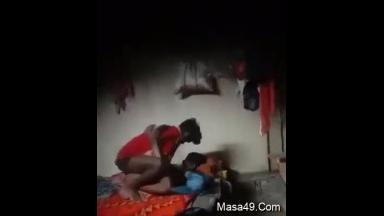 Today Exclusive-Desi Cpl Fucking Capture