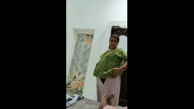 Desi Bhabhi Pussy Video record