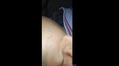 Desi Village Wife Blowjob and Fucking