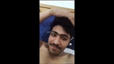 Desi Girl Sucking Lover Dick Part 3