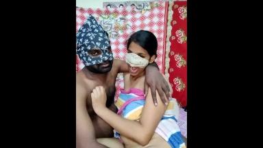 sweetytamil Stripchat webcam recordings part2