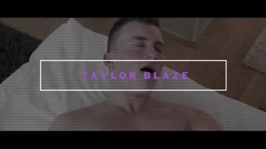 Taylor Blaze