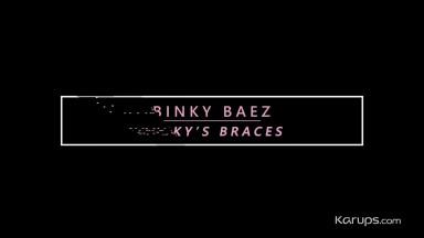 Binky Beaz