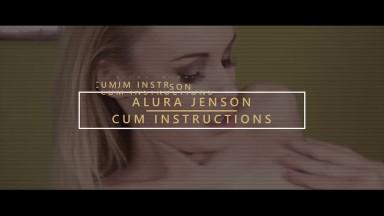 Alura Jenson 2