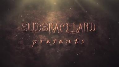 SUBSPACELAND - Two subs enjoy pain and pleasure