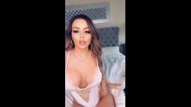 Juliannee Nude Booty Ass Onlyfans Leaked Video