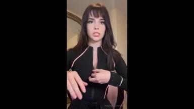 Soogsx Onlyfans Sexy JOI Video Leaked