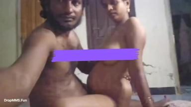 Malayalam Rugged Wife Riding With Husband amp8211 Update