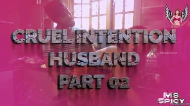 Dirty Husband season 01 2024 E02 Hindi Msspicy Web Series Watch Online