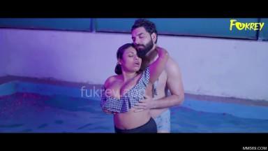 Daru Party 2024 Hindi Fukrey App Short Film Watch Online