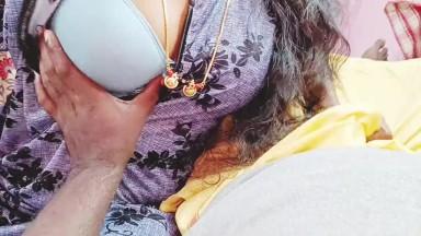 Indian Step Sister Telugu Sep Sister Fucking Brother In Law Telugu Dirty Talks