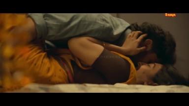 Durga Krishna Hottest Fuck Scenes From Udal