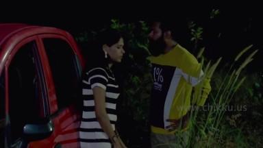 18 Bestie season 01 E01 2024 Malayalam Boomex App Web Series