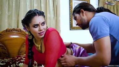 New Bhabhi 2024 Hindi Uncut Short Film Watch Online