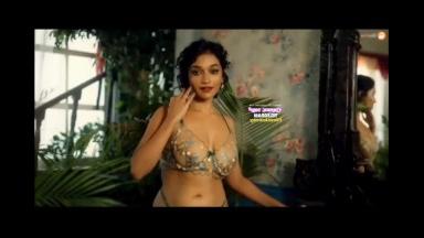 Lavanya Manickam Bikini Hot Unblurred Sex Video