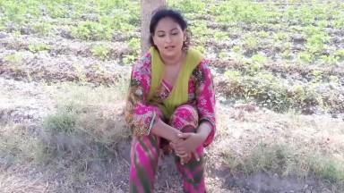 Ufff Aram Se Dal Pharyga Kya Meri Desi Indian Village Girl Hard Sex With Boy