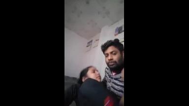 Bbc Indian College Young Girl Fucking Her Bf In Class Room Watch