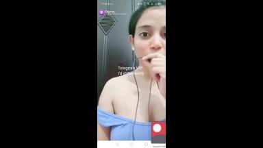 young sexy girl chamet live fuck