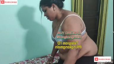 Mallu Model Shashikala Blowjob