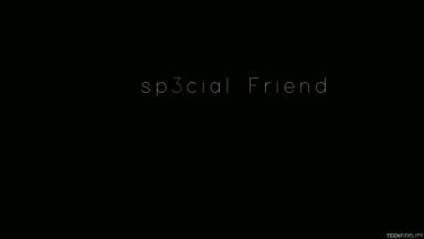 Sp3cial Friend