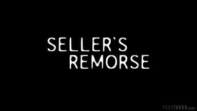 Selleramp8217s Remorse