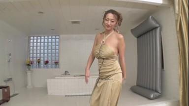 Caribbeancom 012420-001 The Story Of Luxury Spa Lady