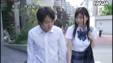 DASS-066 A Cute Sonhood Friend With Big Breasts Was Taken Down By My Former Homeroom Teacher