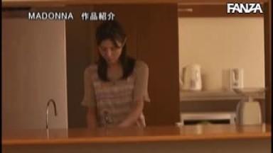 JUQ-172 Ayaka Muto A Bullied Son Who Was NTRed By A Classmate Who Was Bullying Her Mother