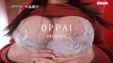 PPPE-110 J Cup Gravure Idol Creampie Ban Convulsions Squirting Raw Fucking Experience Document Sakura Mahi