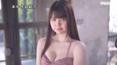 HMN-385 Rookie Very Sensitive Sensitive Beautiful Girl Creampie AVDebut With Nipples On The Clitoris  Yura Nanase