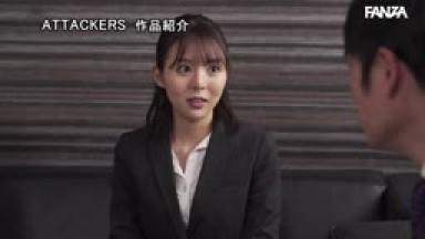 ATID-560 Health Teacher Ayuko Obscene Love Affair That Has Been Seen By Students Hinano Okada