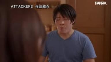 ADN-470 Married Woman Nanami Misaki Was Made Unwanted Pregnancy By Her Despised Father-In-Law