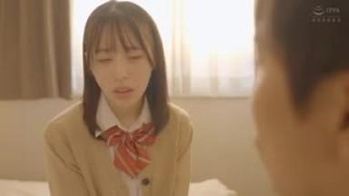 REAL-824 Yui Tenma Continued To Cum Out Of Jealousy After Knowing That My Sister Who Ran Away From Home And Came To Stay At My Extremely Small Apartment Got A Boyfriend