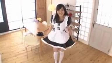 ABP-392 Arisa Fujii Letamp039s Go Moe With A Lot Of Costumes