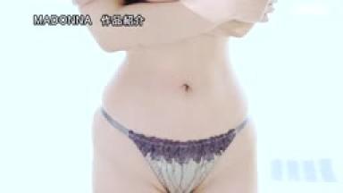 JUQ-300 Birth Nami Okimiya 33 Years Old AV DEBUT A Once-in-a-century Newcomer Appears-