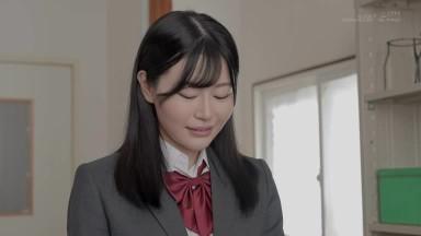 SDAB-260 Betrayed By A Teacher I Trusted Before Graduation A Beautiful Girl Class President Uta Hibino