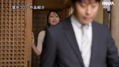 MEYD-835 Actually I Continue To Be Fucked By My Husbandamp039s Boss Tsubasa Amami