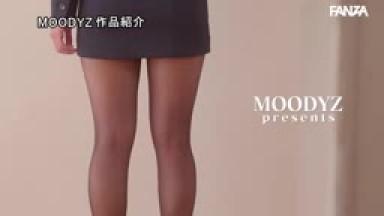 MIAA-939 Wheel Mad Room Thorough Seeding Curriculum For Female Teachers In Black Pantyhose Minami Maeda