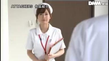 RBD-780 Nurse Confinement Training Punishment For Indecent Me Rina Ishihara