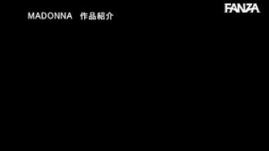 JUL-102 I Continue To Be Made To Drink That Manamp039s Ugly Semen Morning Noon And Night Semen Drinking ampquotReal Spermampquot X Ryo Drama Yukino Oshiro