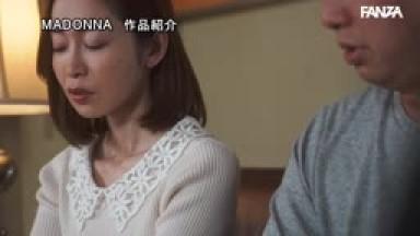 JUQ-412 For Five Days Without My Husband I Was Ordered To Abstain Until The First Night And My Sexual Father-in-law Trained Me Physically And Mentally This Was An Unwanted Political Marriage And My Father-in-law Was Targeting Me Shinoda Yu