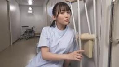 BKYNB-036 Instant Titty Fuck Slut Nurse Yui Arisaka