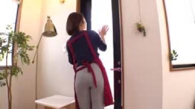 DVMM-039 Immediately Fuck A Fair-skinned Big-assed Housekeeping Lady The Next Day A Married Woman Fell In Love With My Big Dick And Came To Me Without Permission So I Made Her Cum Over And Over Again Until She Was Satisfied 27 Tsubasa Hachino