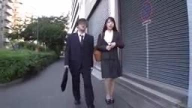 STSK-104 Sleeping Sales Training 4  Record Of Creampie Rape Of 4 Female Sales Department Employees 