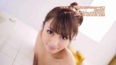 ZEX-218 Super High Class Creampie Specialist Hospitality Soap Girl Ayu Sakurai