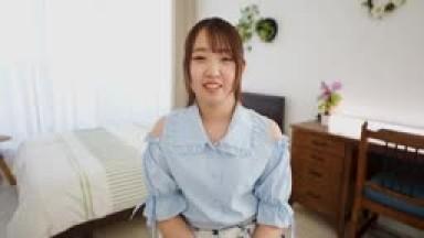 FOCS-170 Newcomer Debut 20 Year Old Innocent Beautiful Girl Has Sex Less Than 10 Times First Creampie X First Bukkake X First Cum Swallowing While Being Extremely Nervous Honoka Nina