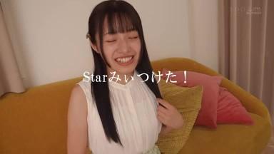 STZY-012 Treasured Footage Released Before AV Debut A Sparkling 19-year-old A Girl With A Baby Face And Big Breasts That Is Too Dazzling Nanase Aoi