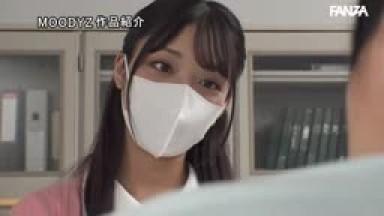 MIAB-103 In Order To Increase My SalaryI Am A Low-paid Nurse Who Was Made To Incontinence By The Nipple Crinkle Development Of The Hospital Director Whom I Hated Himari Kinoshita