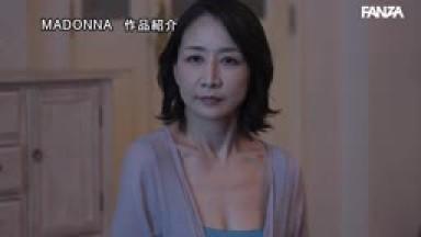 ROE-198 Creampie Intercourse Between My Mother And Me During Pregnancy - When We Found Out It Was Someone Else We Were Absorbed In Insemination - Reiko Seo